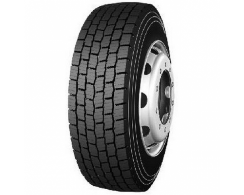 Long March LM701 315/70 R22,5 154/150J J Long March LM701 315/70 R22,5 154/150J J