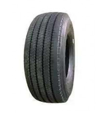 Long March LM703 315/70 R22,5 154/150M