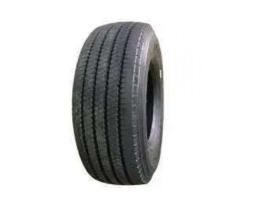 Long March LM703 315/70 R22,5 154/150M Long March LM703 315/70 R22,5 154/150M