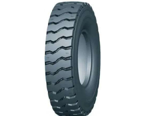 Long March LM902 14,00 R25 169B Long March LM902 14,00 R25 169B