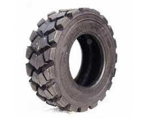 Marcher L-5 HUL5 10 R16,5 142A2 PR14 Marcher L-5 HUL5 10 R16,5 142A2 PR14