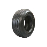 Marcher QZ-709 7,50 R16 PR8