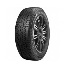 Continental NorthContact NC6 245/50 R20 102T FR