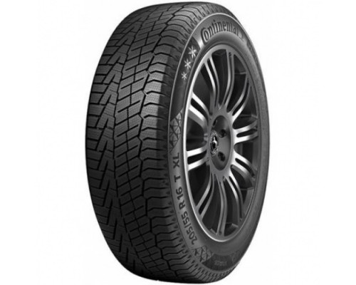 Continental NorthContact NC6 275/40 R19 101T FR SSR Continental NorthContact NC6 275/40 R19 101T FR SSR