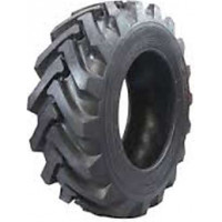 Marcher QZ-710 15,50 R38 133A8 PR10 TT
