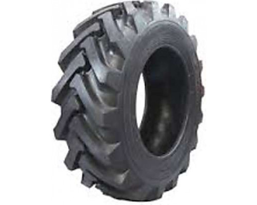 Marcher QZ-710 11,20 R20 114A8 PR10 TT Marcher QZ-710 11,20 R20 114A8 PR10 TT