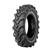 Marcher QZ-711 9,50 R32 PR8