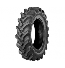 Marcher QZ-711 9,50 R32 PR8
