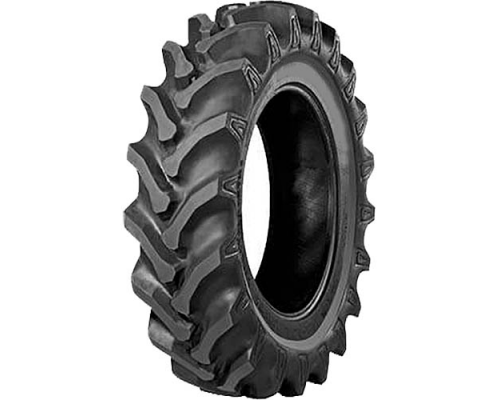 Marcher QZ-711 9,50 R32 PR8 Marcher QZ-711 9,50 R32 PR8