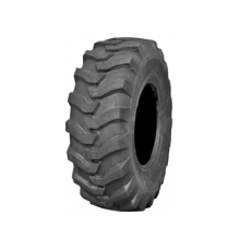 Marcher R-4 SLR4 420/85 R28 PR12