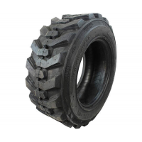 Marcher SKS 10 R16,5 134A2 PR10