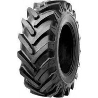 Marcher TIMP R-1 420/70 R24 130A8/130B TL