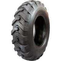 Marcher W-3DN 14,00 R24 PR16