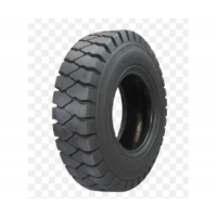 Marcher W9 28,00/9 R15 PR12