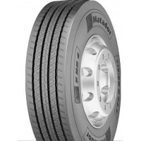Matador F HR4 315/70 R22,5 156/150L