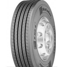 Matador F HR4 295/60 R22,5 150/147L