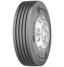 Matador F HR4+ 315/60 R22,5 154/148L