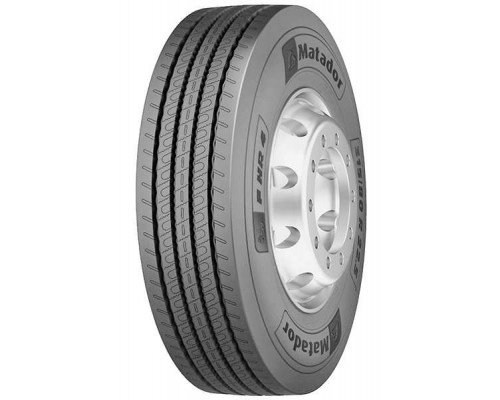 Matador F HR4+ 315/60 R22,5 154/148L Matador F HR4+ 315/60 R22,5 154/148L