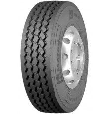 Matador FM4 13 R22,5 156/150K