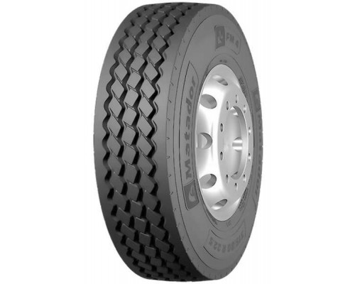 Matador FM4 13 R22,5 156/150K Matador FM4 13 R22,5 156/150K