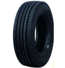Matador FR2 Master 12 R22,5 152/148L FR
