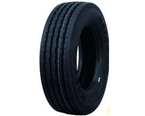 Matador FR2 Master 11 R22,5 148/145L Matador FR2 Master 11 R22,5 148/145L