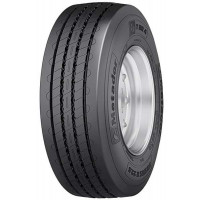 Matador T HR4 385/65 R22,5 160K PR20