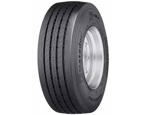 Matador T HR4 245/70 R17,5 143/141L Matador T HR4 245/70 R17,5 143/141L