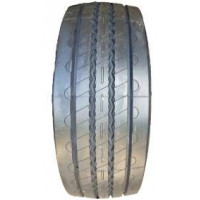 Matador T HR5 245/70 R17,5 143/141L
