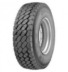 Matador TM1 COLLOS 385/65 R22,5 160K