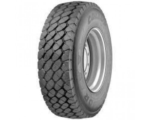 Matador TM1 COLLOS 385/65 R22,5 160K Matador TM1 COLLOS 385/65 R22,5 160K