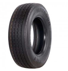 Matador TR1 (прицеп) 265/70 R19,5 143/141J