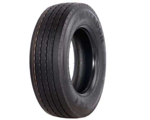 Matador TR1 (прицеп) 265/70 R19,5 143/141J Matador TR1 (прицеп) 265/70 R19,5 143/141J