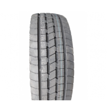 Maxell Super HA2 315/70 R22,5 156/150L PR18