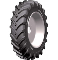 Michelin AGRIBIB 20,80 R38 159A8/156B