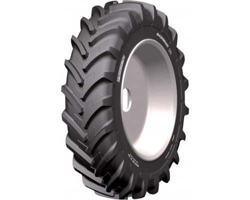 Michelin AGRIBIB 20,80 R38 159A8/156B Michelin AGRIBIB 20,80 R38 159A8/156B