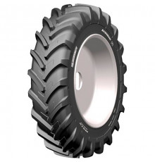Michelin AGRIBIB 2 520/85 R38 160A8/160B TL
