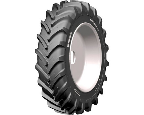 Michelin AGRIBIB 2 520/85 R42 162A8/162B Michelin AGRIBIB 2 520/85 R42 162A8/162B
