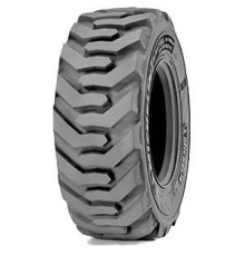 Michelin BIBSTEEL ALL TERRAIN 10 R16,5 129A8/129B