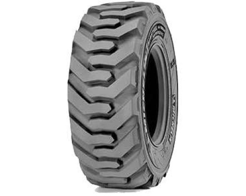 Michelin BIBSTEEL ALL TERRAIN 10 R16,5 129A8/129B Michelin BIBSTEEL ALL TERRAIN 10 R16,5 129A8/129B