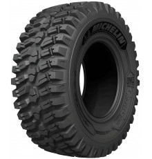 Michelin CROSS GRIP 17,50 R24 159A8/154B