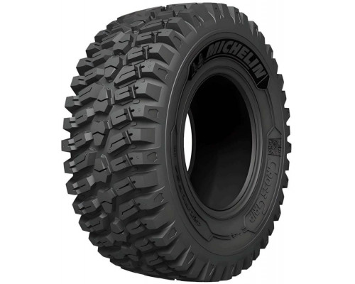 Michelin CROSS GRIP 17,50 R24 159A8/154B Michelin CROSS GRIP 17,50 R24 159A8/154B
