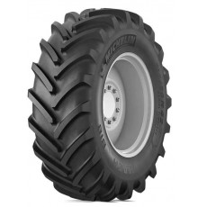 Michelin MachXBib 600/65 R28 154D