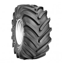 Michelin MegaXBib 2 24,50 R32 172A8/172B