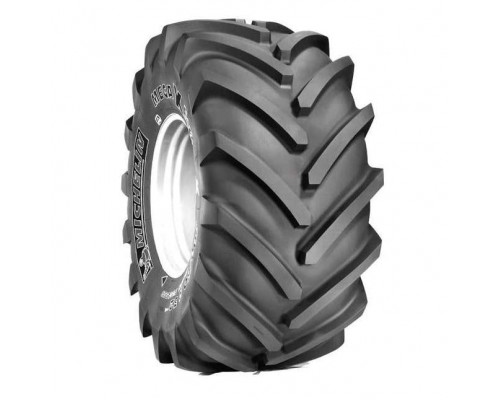 Michelin MegaXBib 2 24,50 R32 172A8/172B