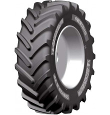 Michelin OMNIBIB 480/70 R34 143D