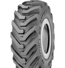 Michelin Power CL 16,90 R28 163A8