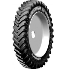 Michelin Spraybib VF  380/90 R46 173D