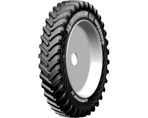 Michelin Spraybib VF 380/90 R54 176D Michelin Spraybib VF 380/90 R54 176D