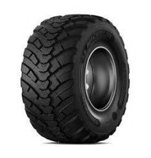 Michelin TRAILXBIB 560/60 R22,5 166D VF